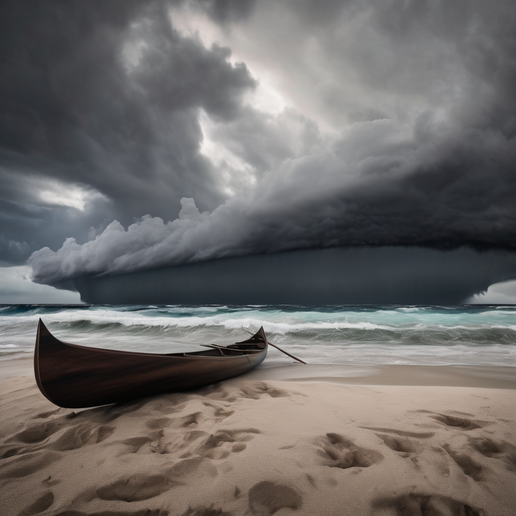 Fiji Braces for Heavy Rain as Flood Risk Looms Across Islands