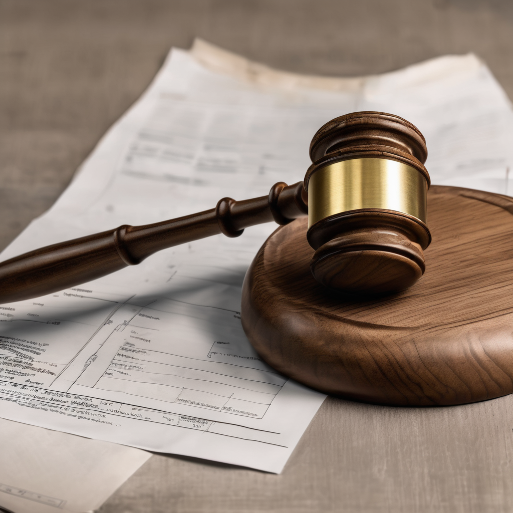 Fiji Opposition Demands Transparency in PSB Grants Amid Media Funding Debate