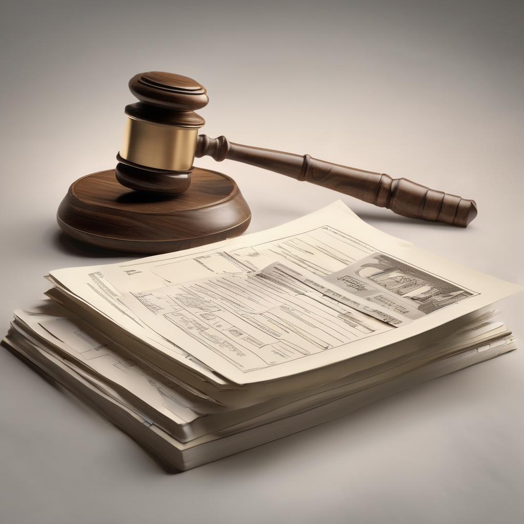 Fiji Opposition Demands Transparency in PSB Grants Amid Media Funding Debate