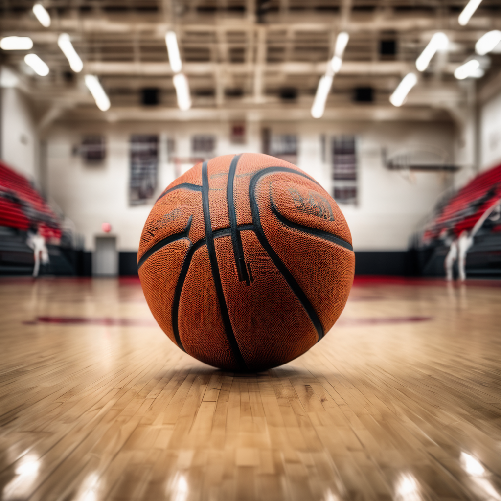 Louisville Dominates Season Opener as Rooths and McKneely Shine