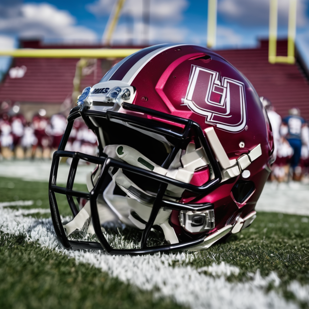 Winless UMass Faces Akron in MAC Battle for a Breakthrough