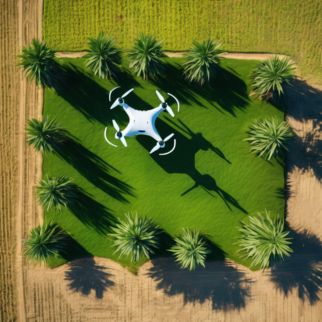Fiji Launches Agribusiness Incubation Centre to Grow Local Agripreneurs