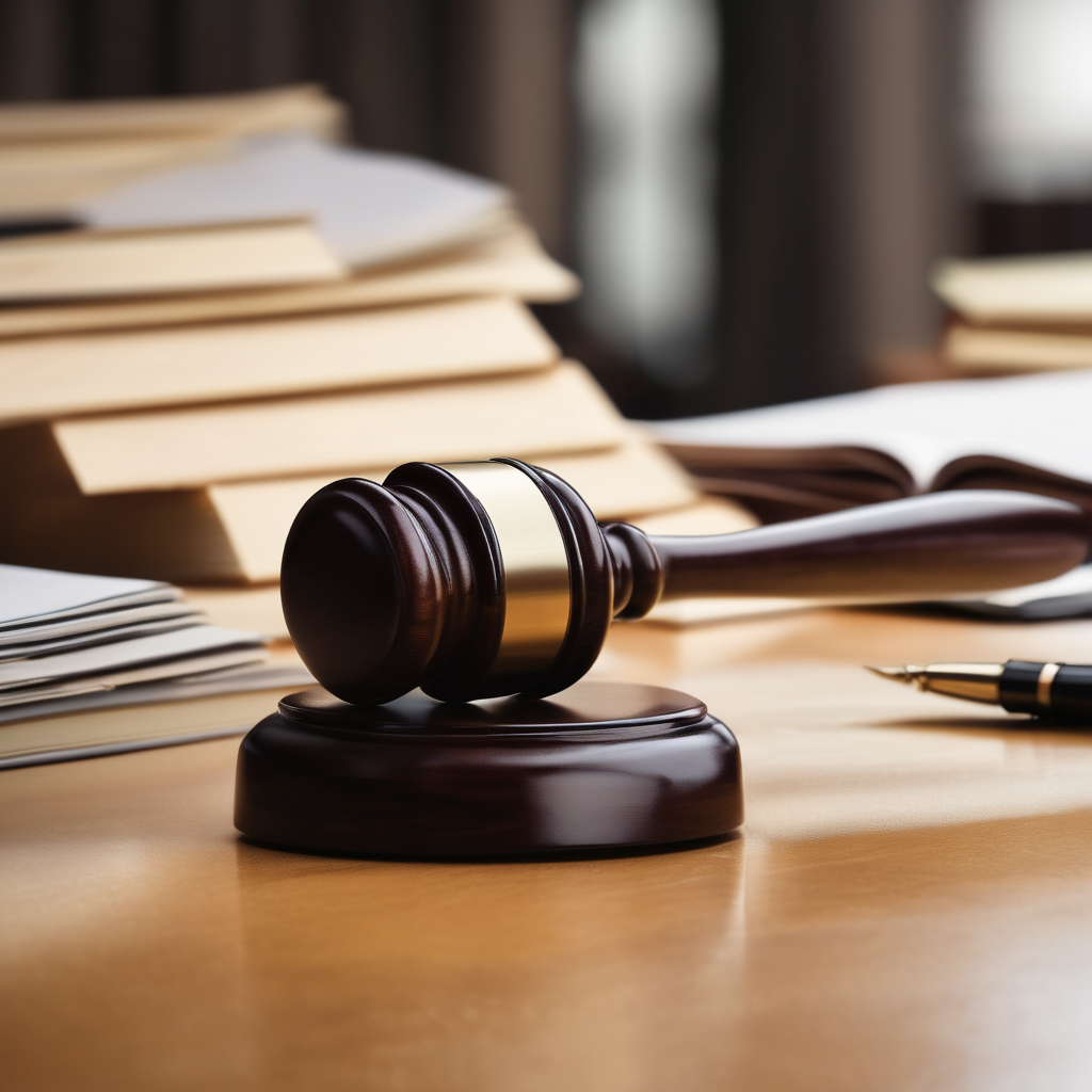 FBI Agents Association Blasts Director Kash Patel Over Controversial Firings Linked to Trump Investigations