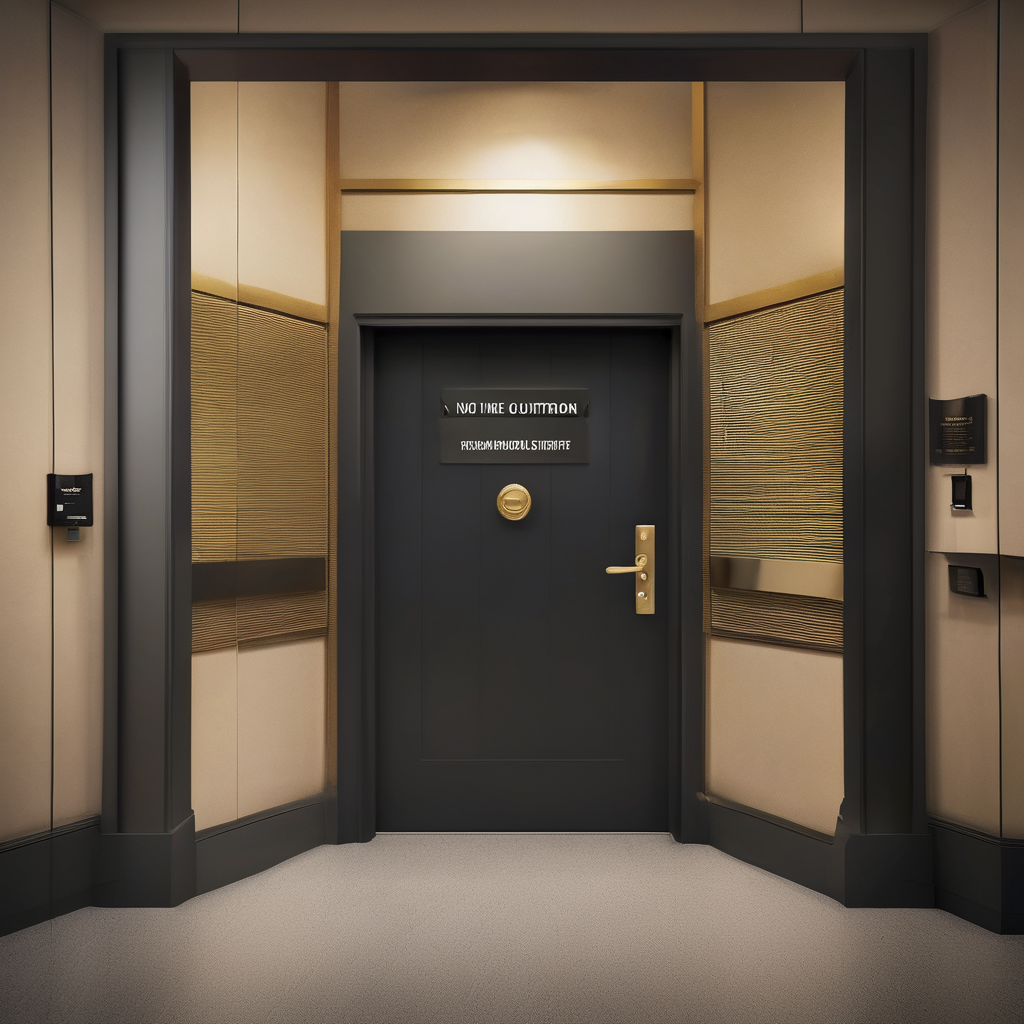 19 Indictments Highlight Family-Linked Child Sexual Offenses