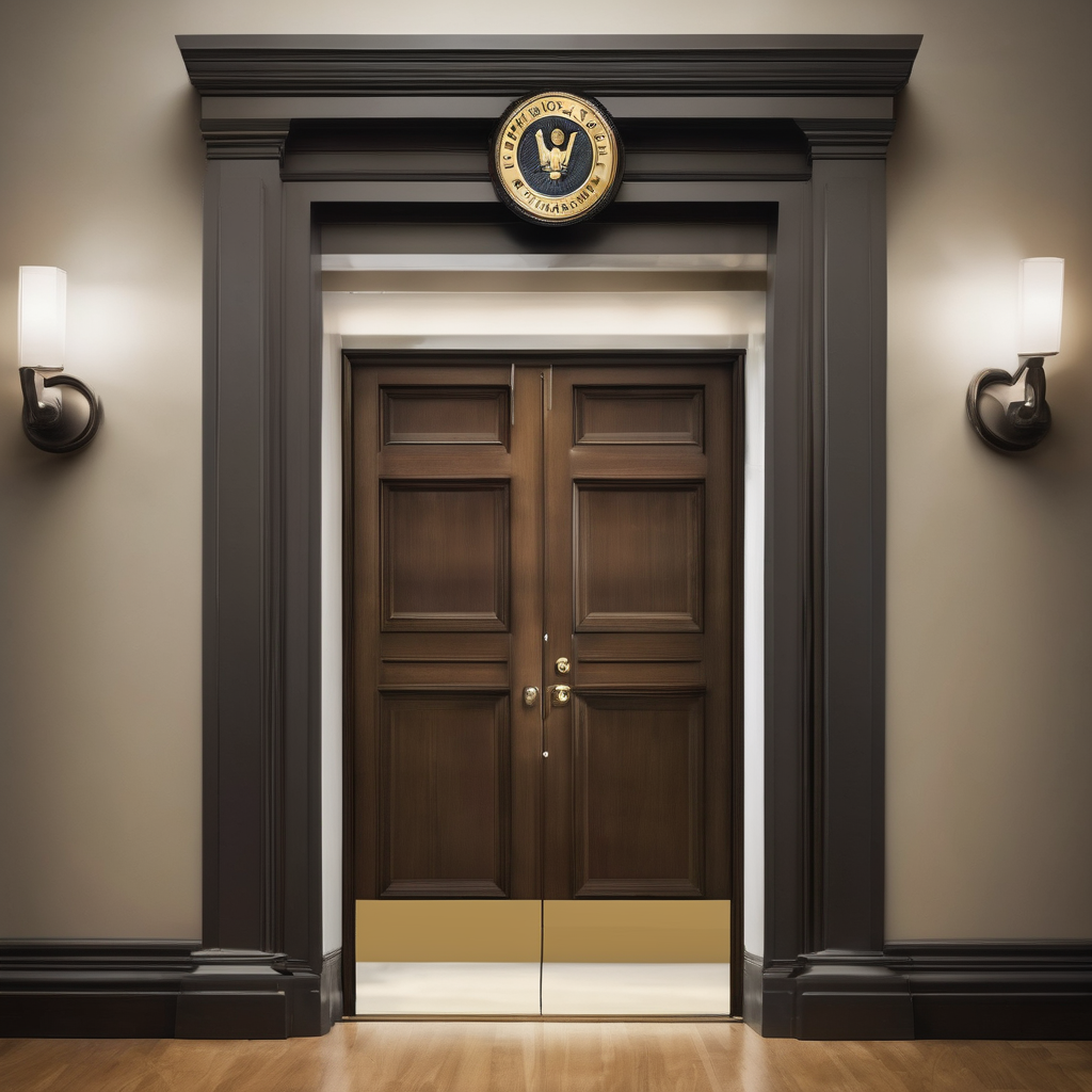 19 Indictments Highlight Family-Linked Child Sexual Offenses