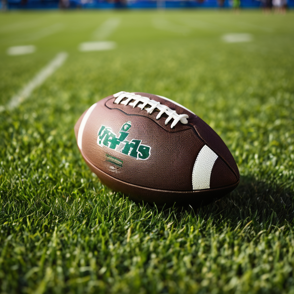 MAC Showdown: Can Miami RedHawks Edge Ohio Bobcats in a Run-Heavy Clash