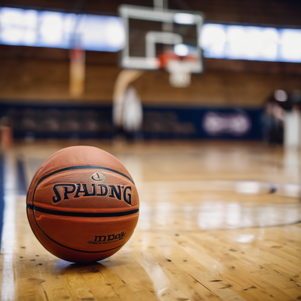 Azzi Fudd Earns Solo SLAM Cover as She Begins Her Final Huskies Run