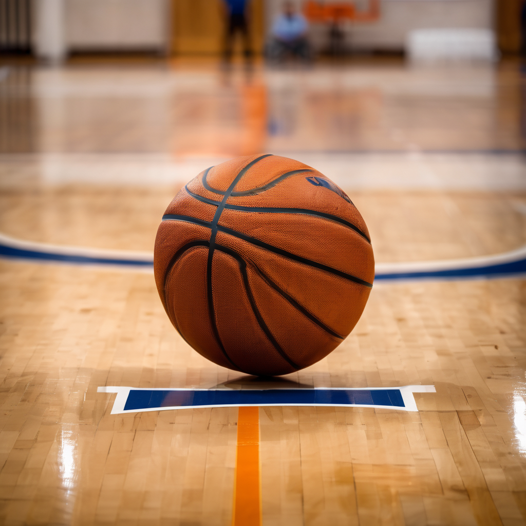 Texas vs. Duke Opens Miller Era in High-Stakes Opener