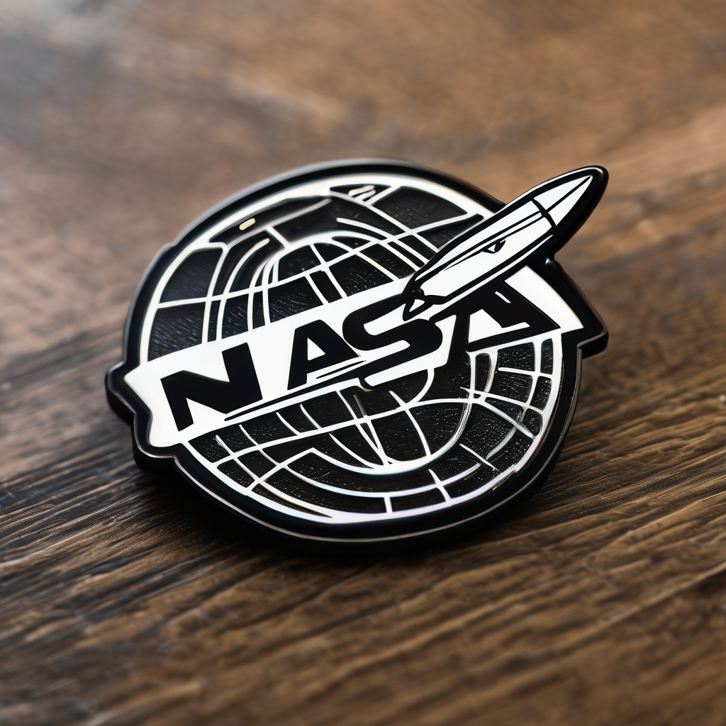 Trump Re-nominates Isaacman to Lead NASA Amid SpaceX Scrutiny