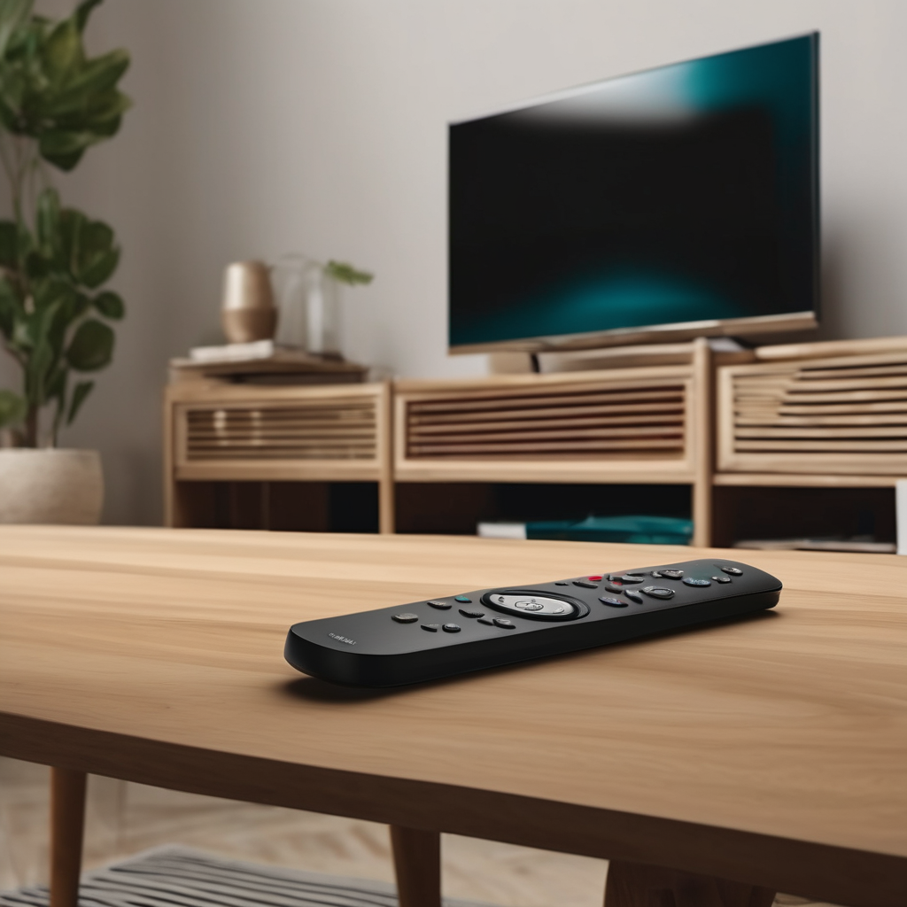 MS NOW Unveiled: MSNBC Rebrands and Drops the Peacock Logo