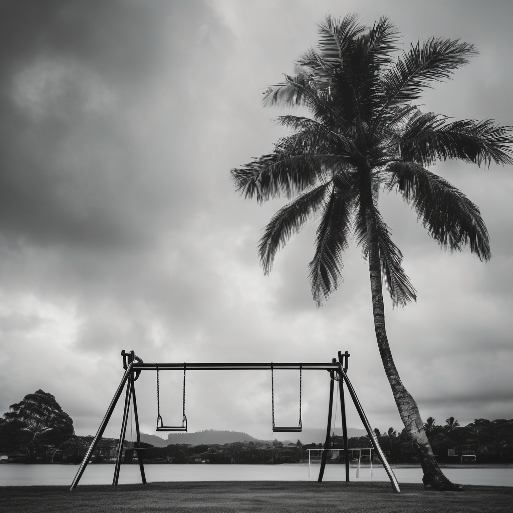 ODPP Sees Alarming Rise in Sexual Offences Involving Minors