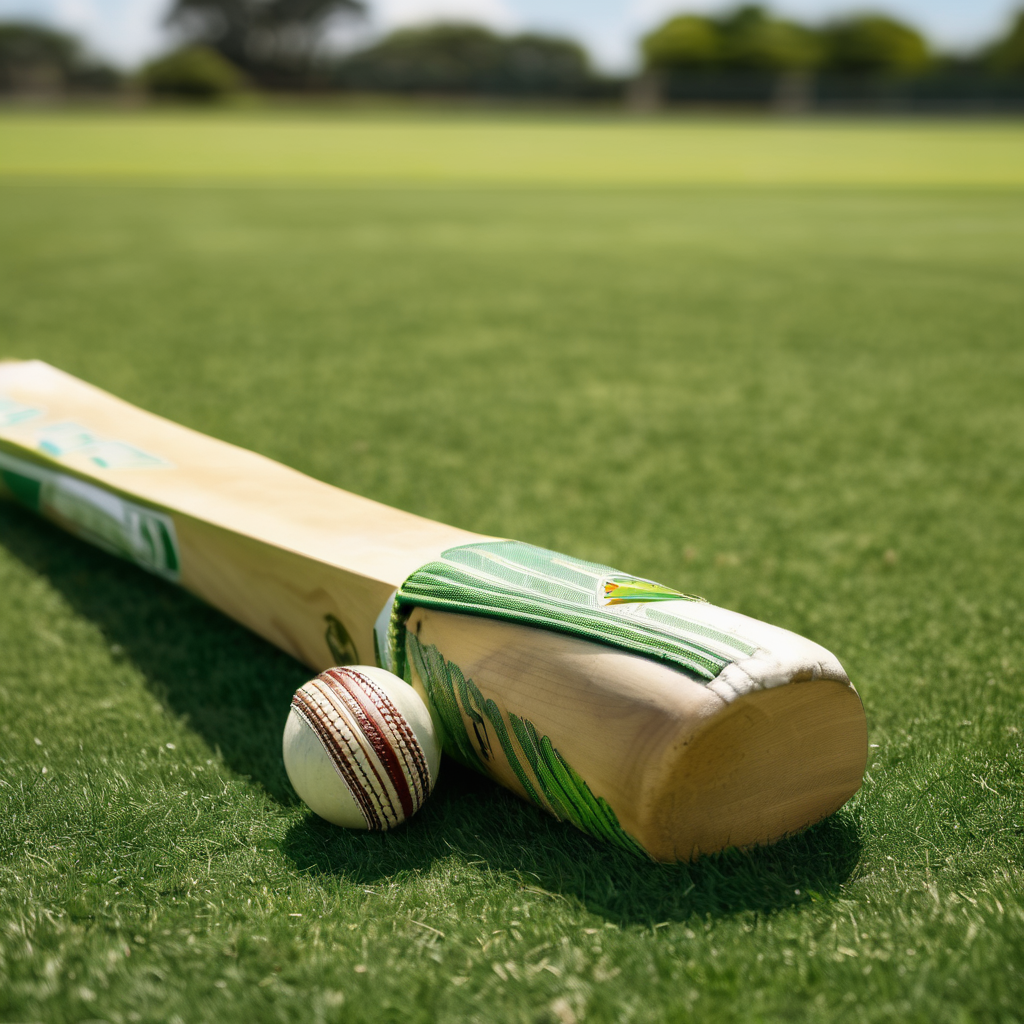 England Eyes Ninth Straight Win as Pollock Poised for Debut