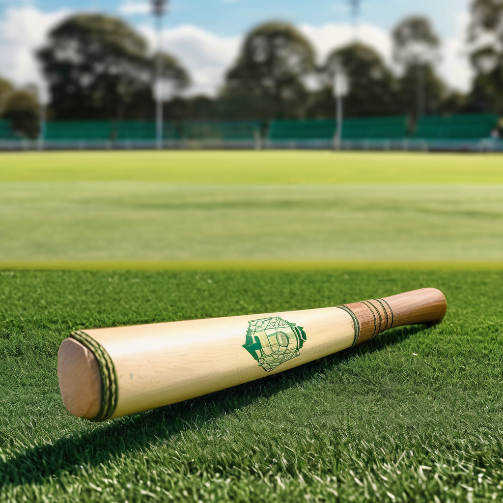 England Eyes Ninth Straight Win as Pollock Poised for Debut