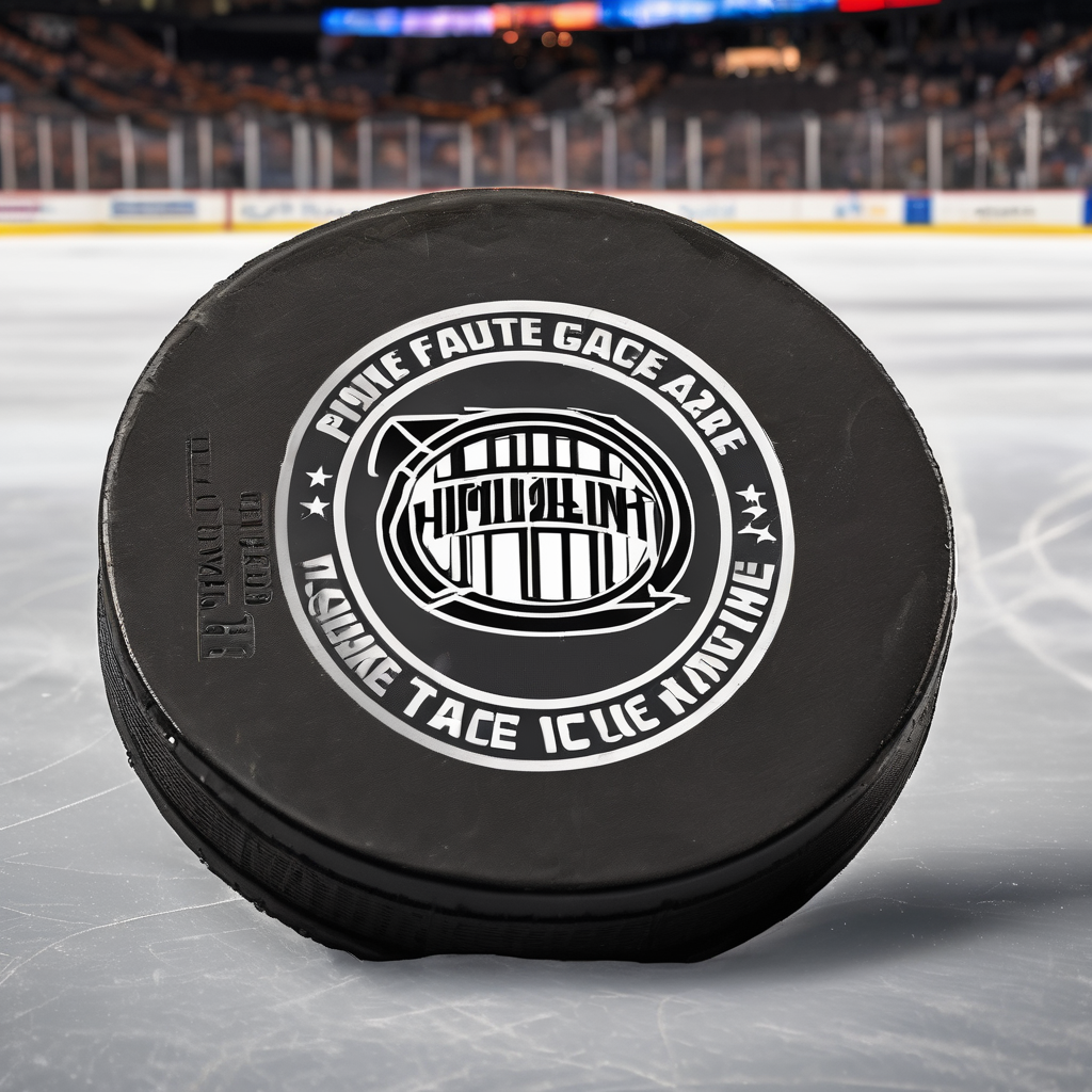 Hurricanes Shuffle Lines to Challenge Resurgent Rangers at Madison Square Garden