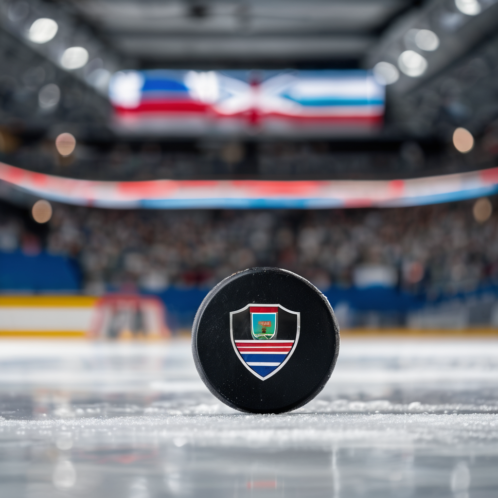 Peterka's Return Fuels Sabres-Mammoth Clash in Buffalo