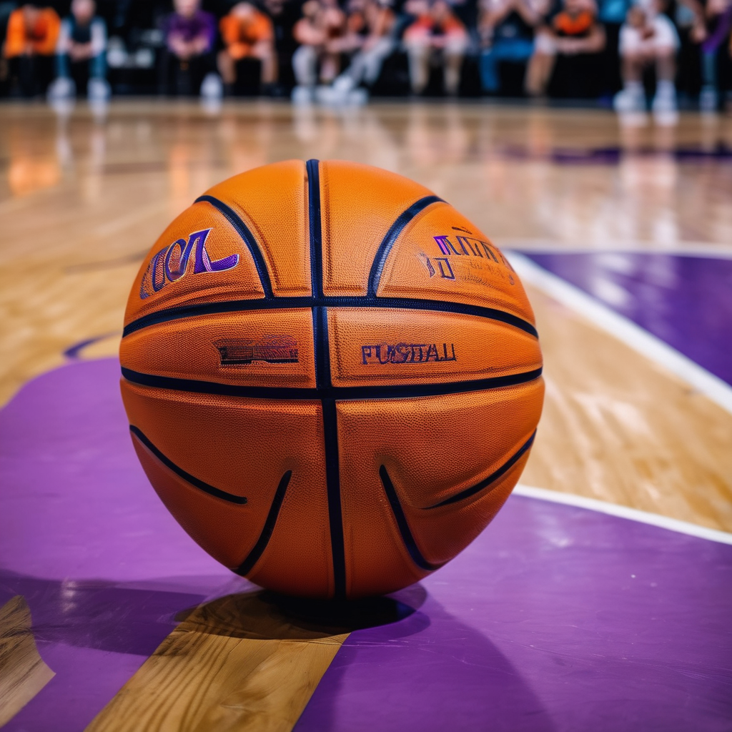 LSU Women’s Basketball 2025-26: Mulkey Sparks SEC Hype with New Talent