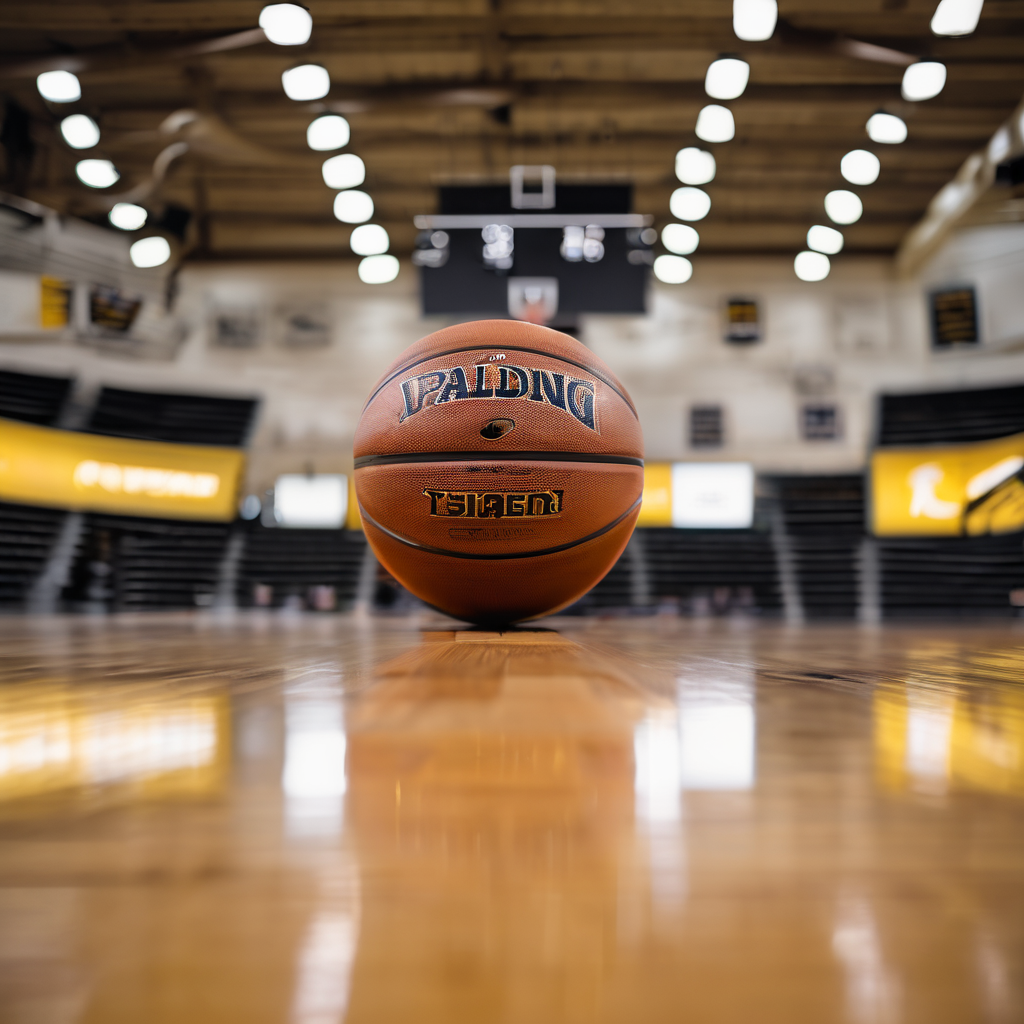 Purdue Basketball Opens 128th Season as Mackey Arena Sells Out