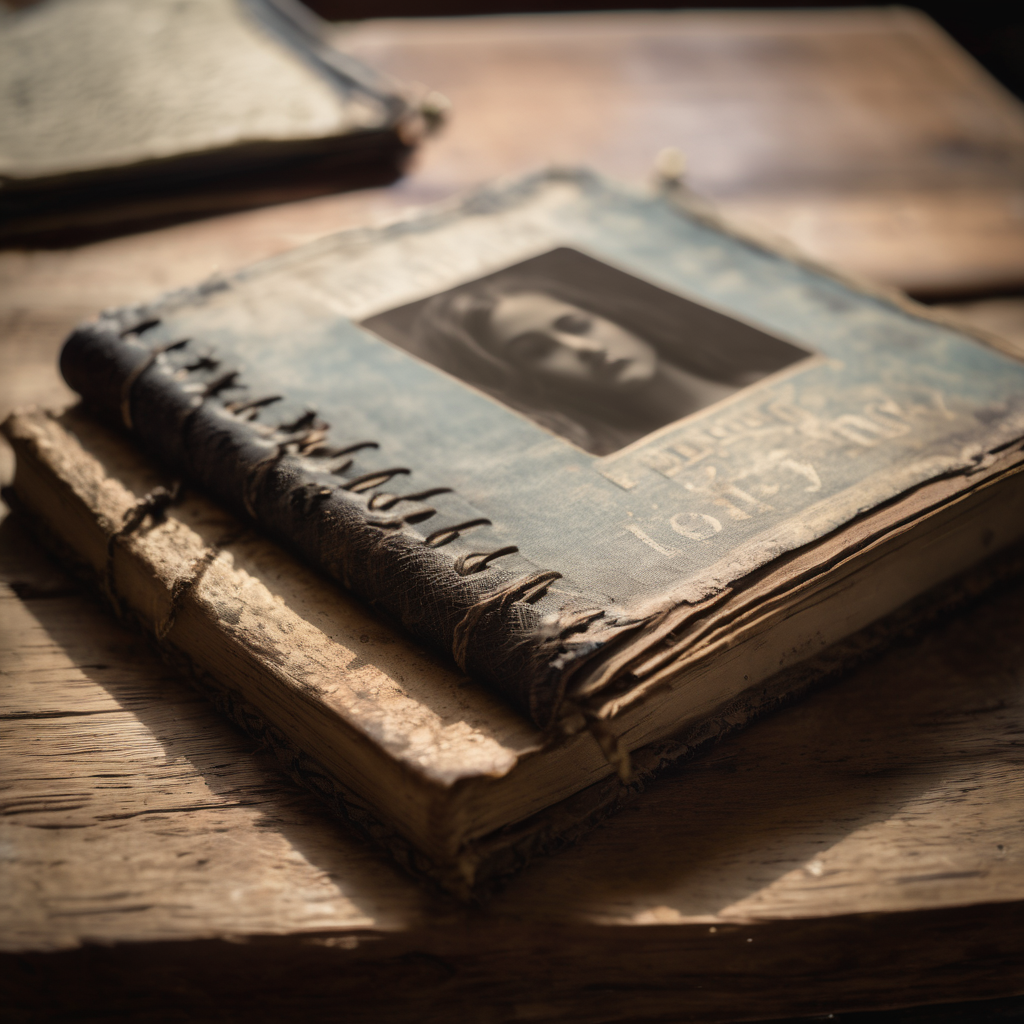 Martha Moxley Murder Case: A Decades-Long Saga Rekindled by New Investigations