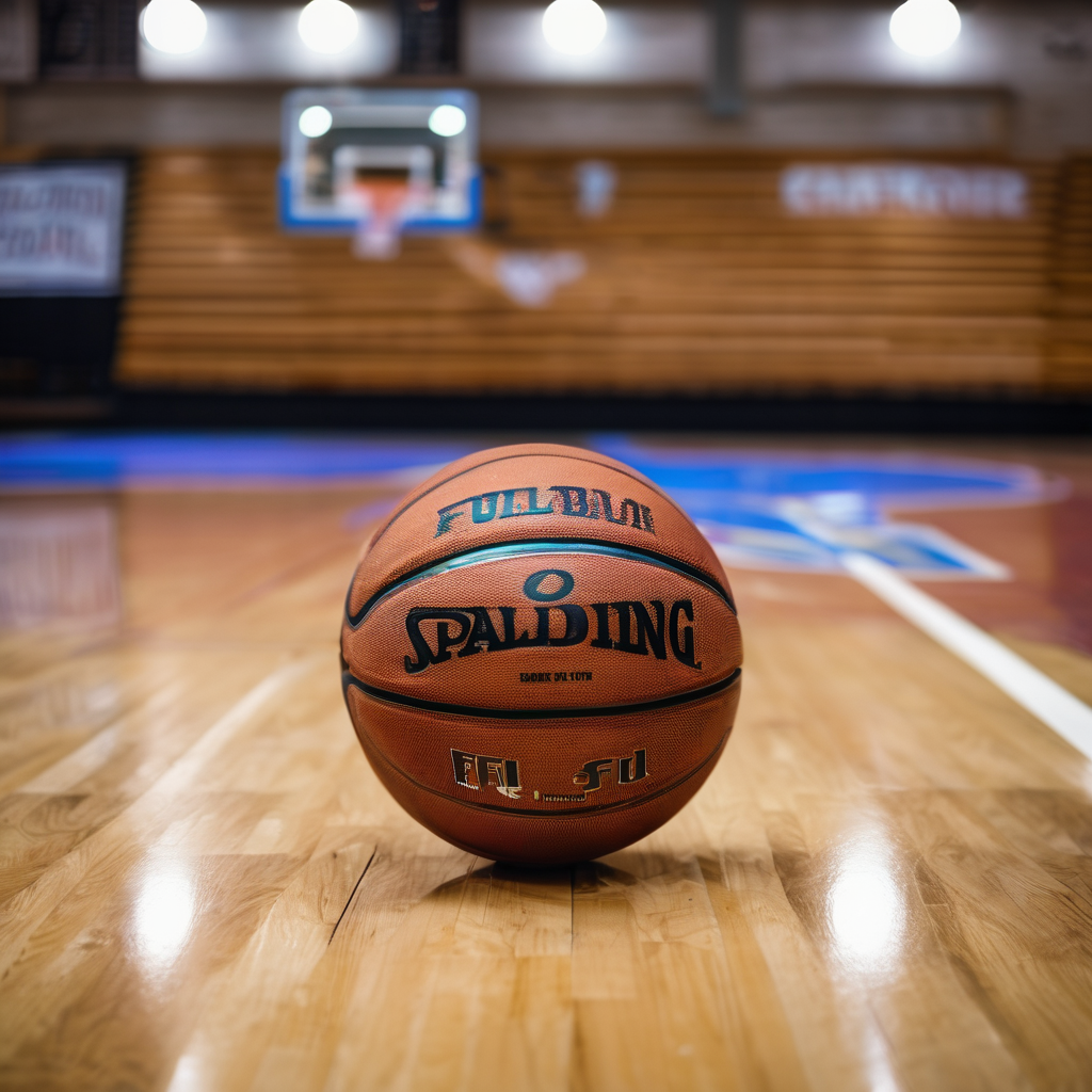 Bulls Bet on Depth as Giddey Shines, Eyeing a Top-Six Seed