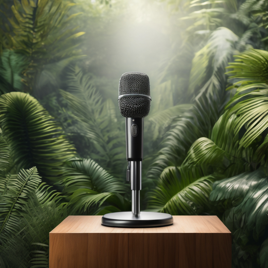 Fiji's FAME Awards 2025: A Landmark for Press Freedom