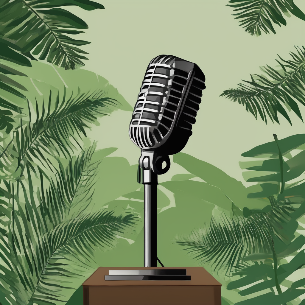 Fiji's FAME Awards 2025: A Landmark for Press Freedom