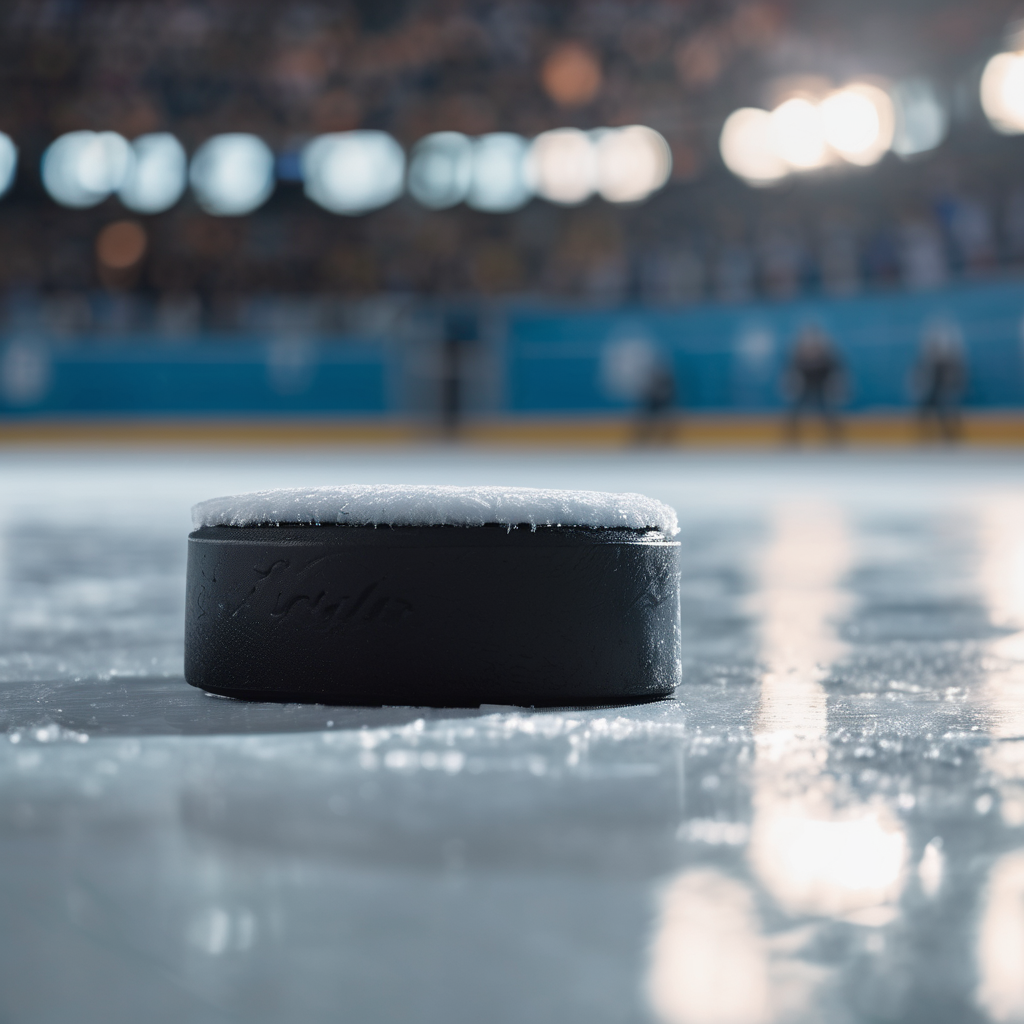 Wild vs Predators: Injury-Heavy Western Clash for Standings