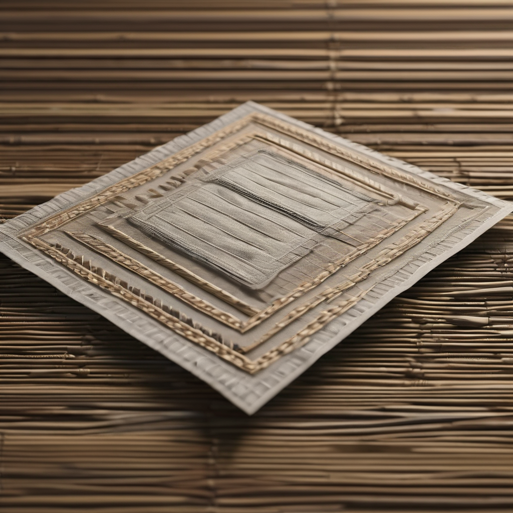 Virginia Voters at a Crossroads: Economy Tops Poll