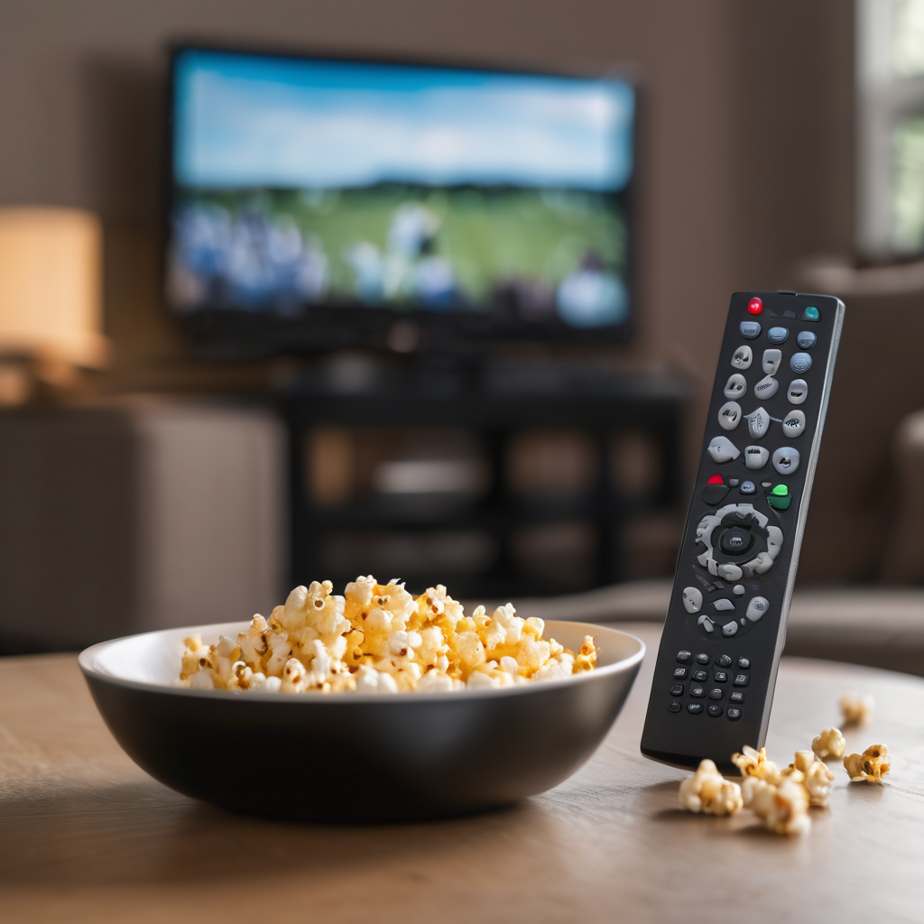 YouTube TV Loses Disney Channels; Viewers Turn to DIRECTV Free Trial