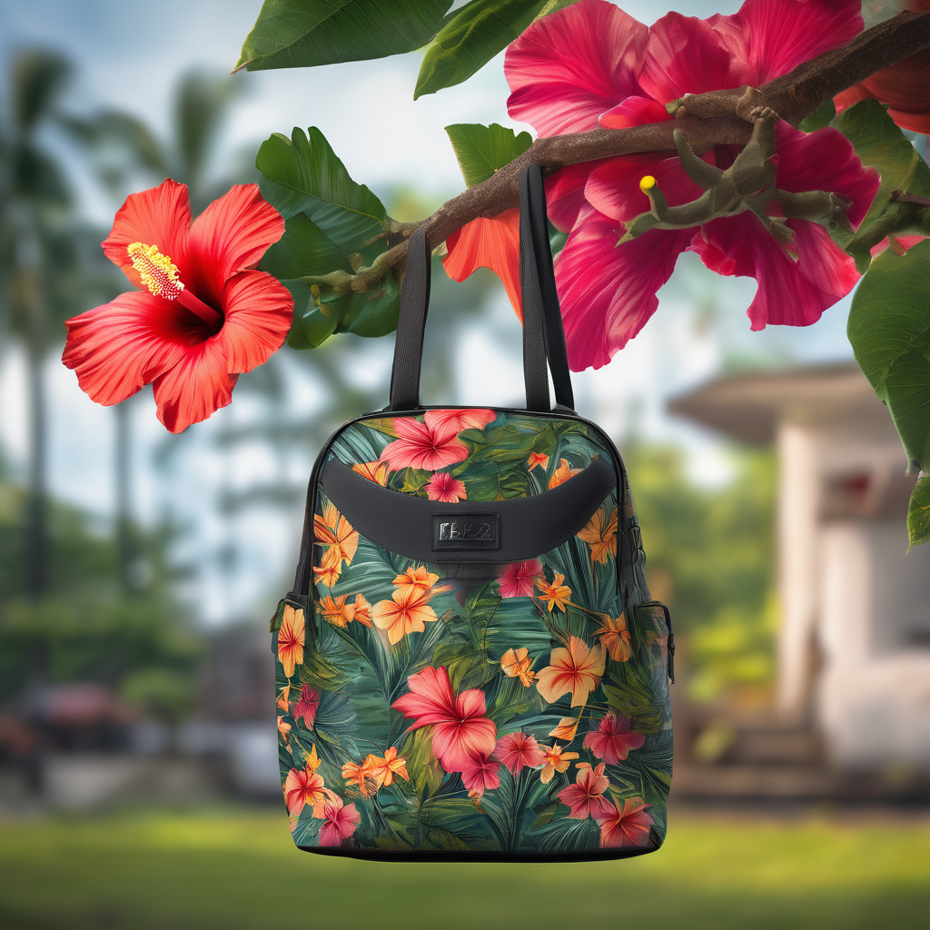 Fiji launches nationwide Day of the Girl Child to empower girls today and future leaders