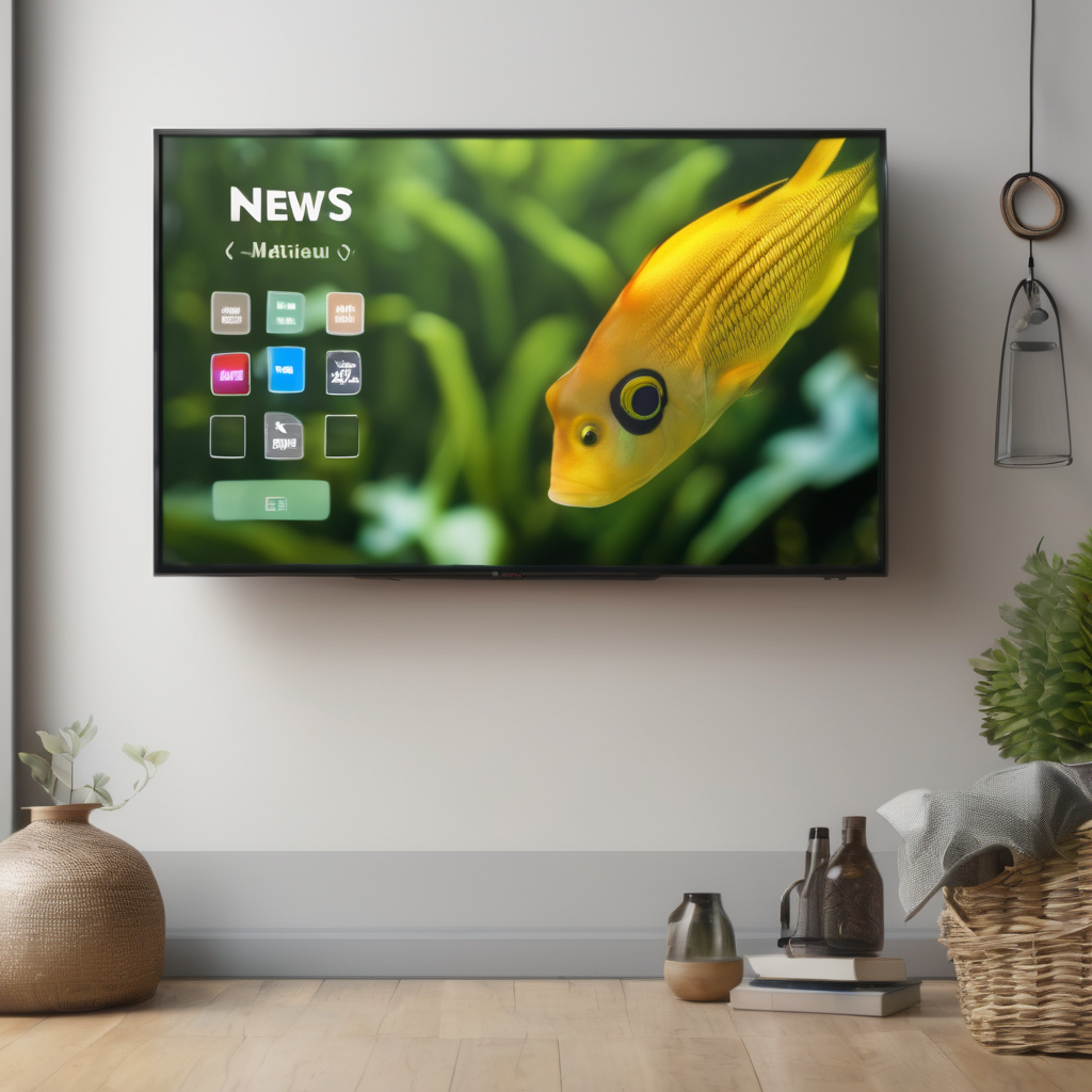 MSNBC Rebrands as MS NOW: What Changes for Viewers?