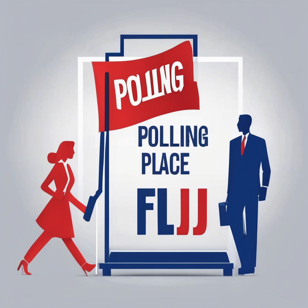 Martha MacCallum Leads Fox News Coverage as Election Day Heats Up Across Key States