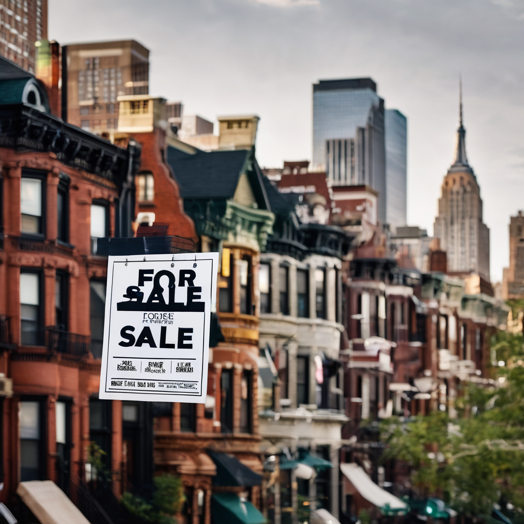 Abbott’s 100% Tariff Threat on New Yorkers Sparks NYC Migration Debate