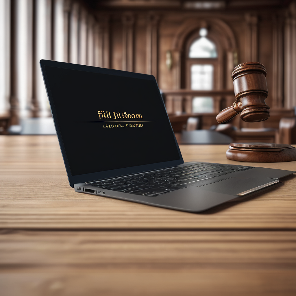 Fiji Pushes Digital Reforms to Expand Access to Justice