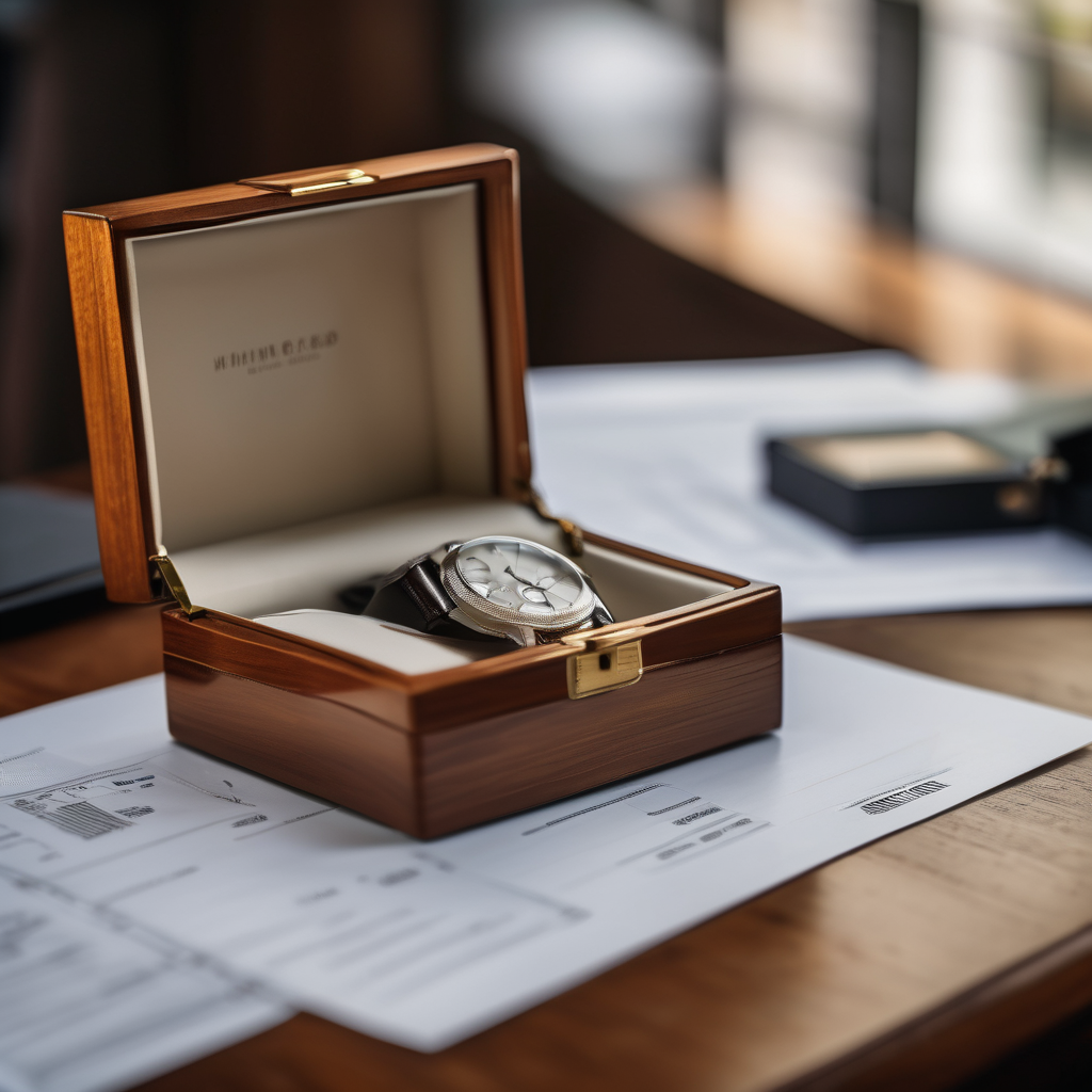 Former Hawks Finance Executive Charged in Wire Fraud Case Over Lavish Spending