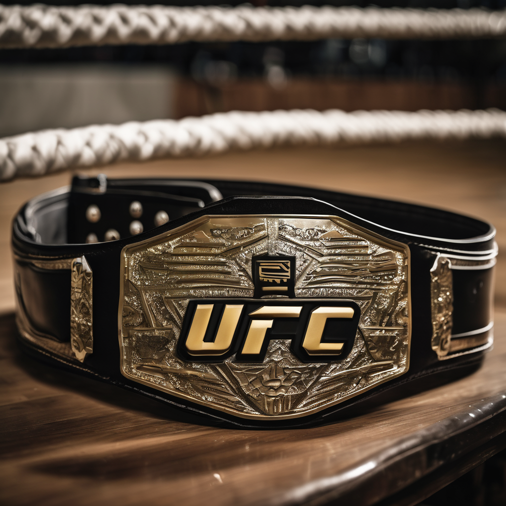 Dulgarian Fallout at UFC Vegas 110: Rising Featherweight Under Scrutiny After Controversial Loss