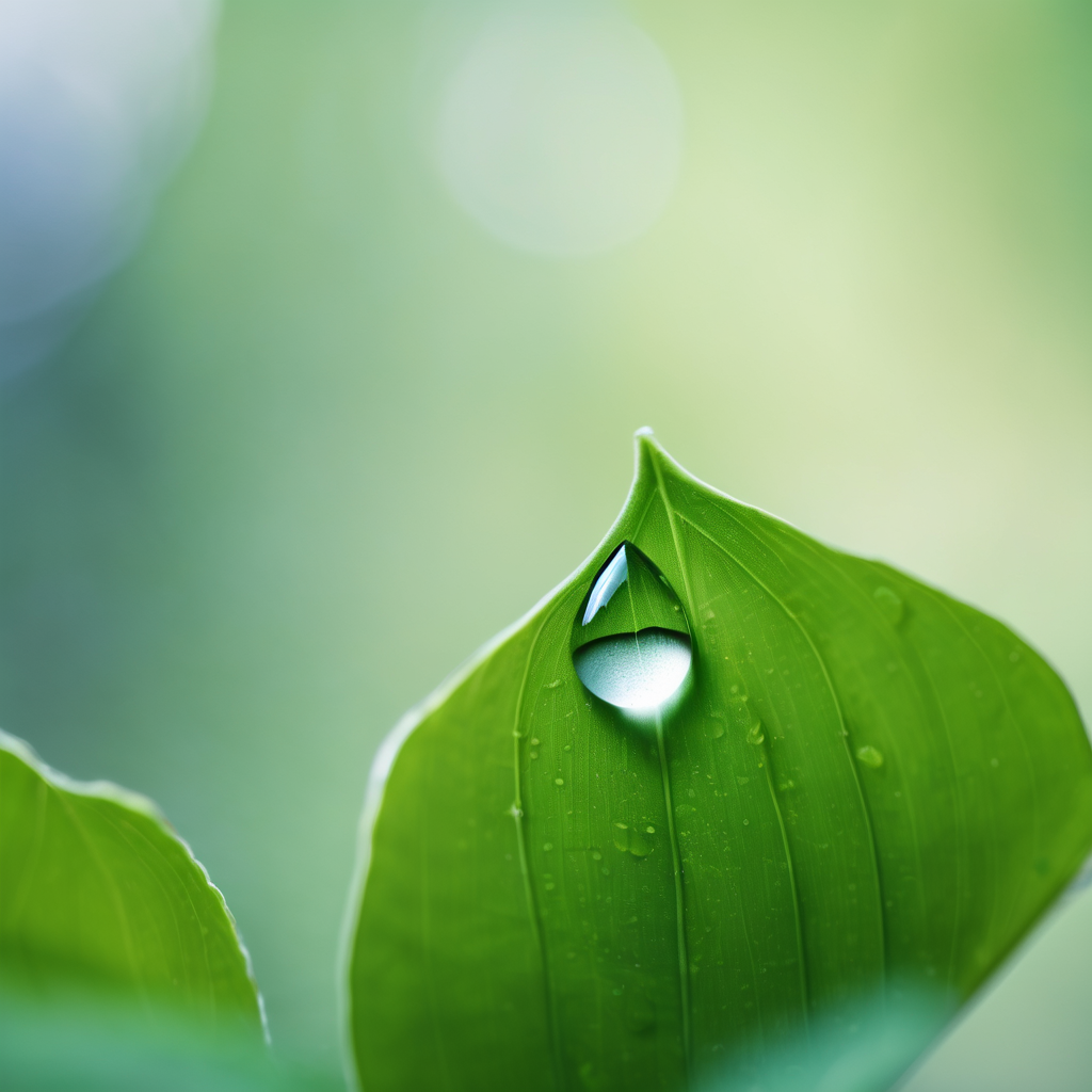 Erika Kirk and JD Vance: AI Deepfake, Dubious Tears, and the TPUSA Moment