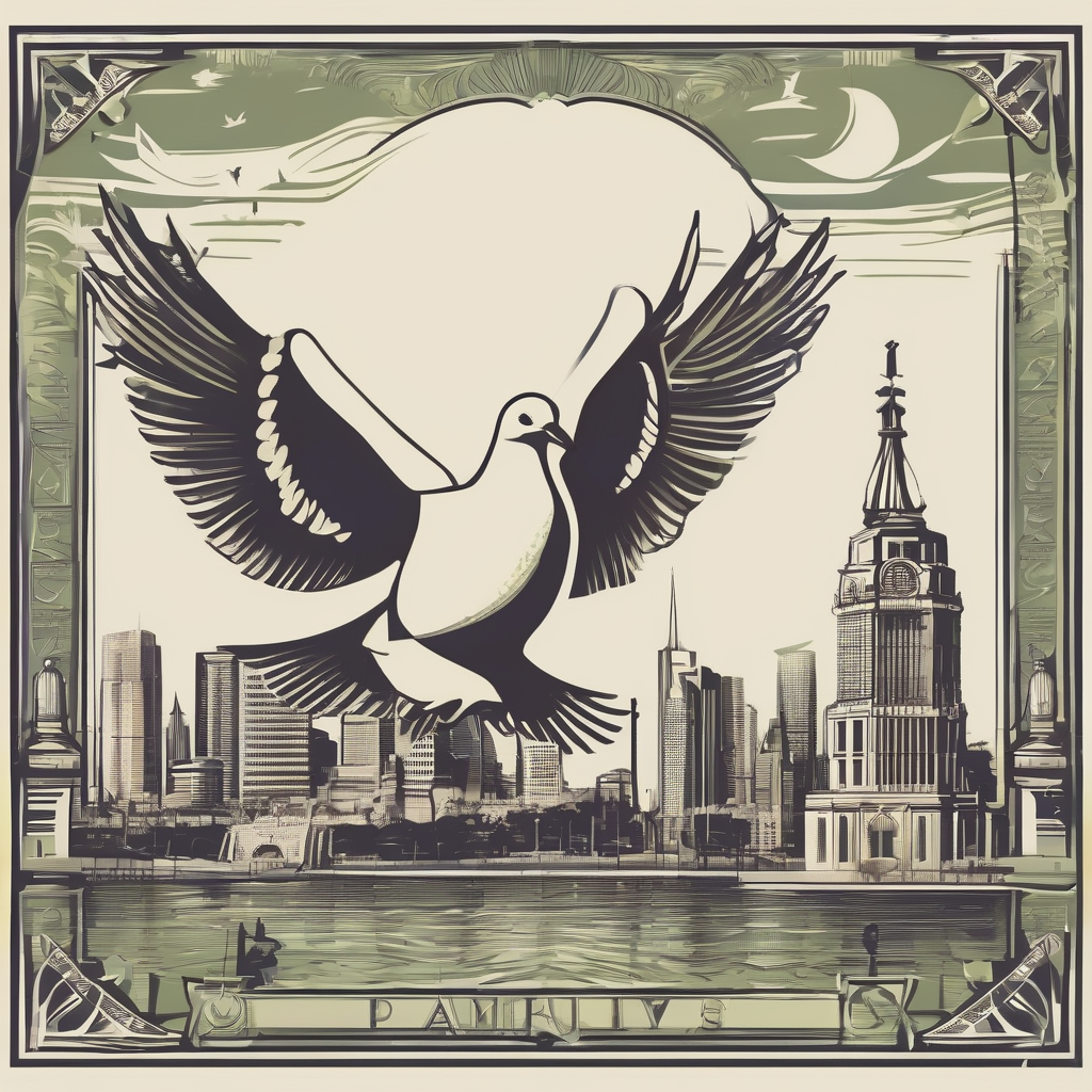 US-Backed Gaza Stability Plan Sparks International Force Debate