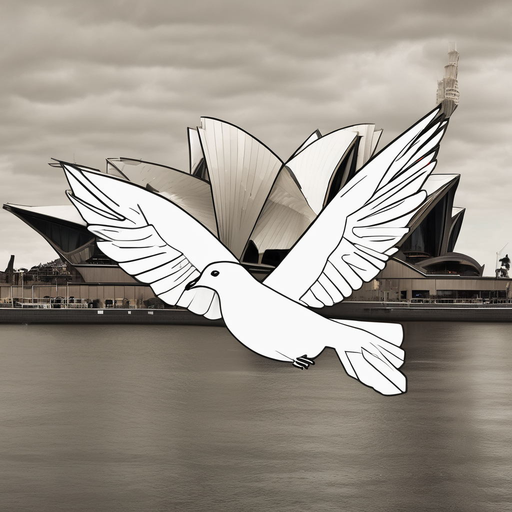 US-Backed Gaza Stability Plan Sparks International Force Debate