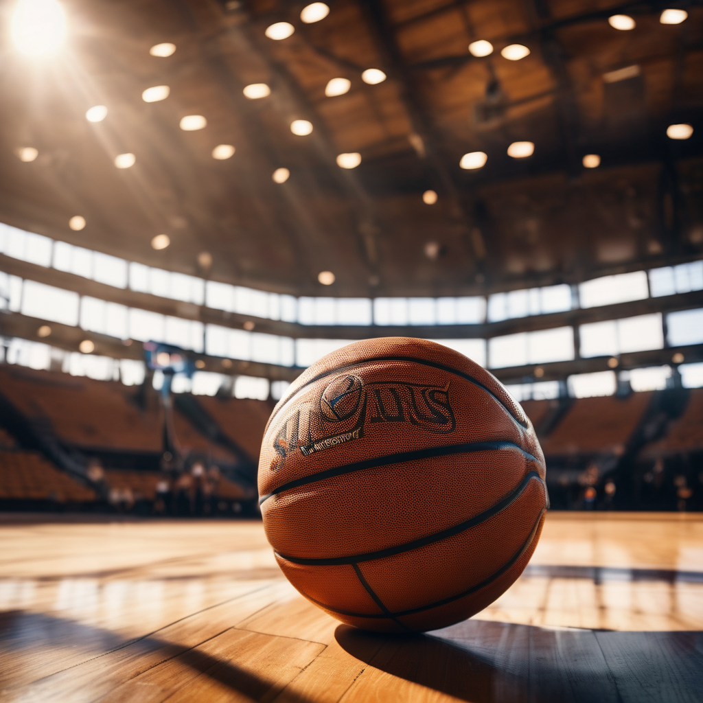 Suns vs Warriors: High-Octane Showdown Sparks Pacific Division Clash