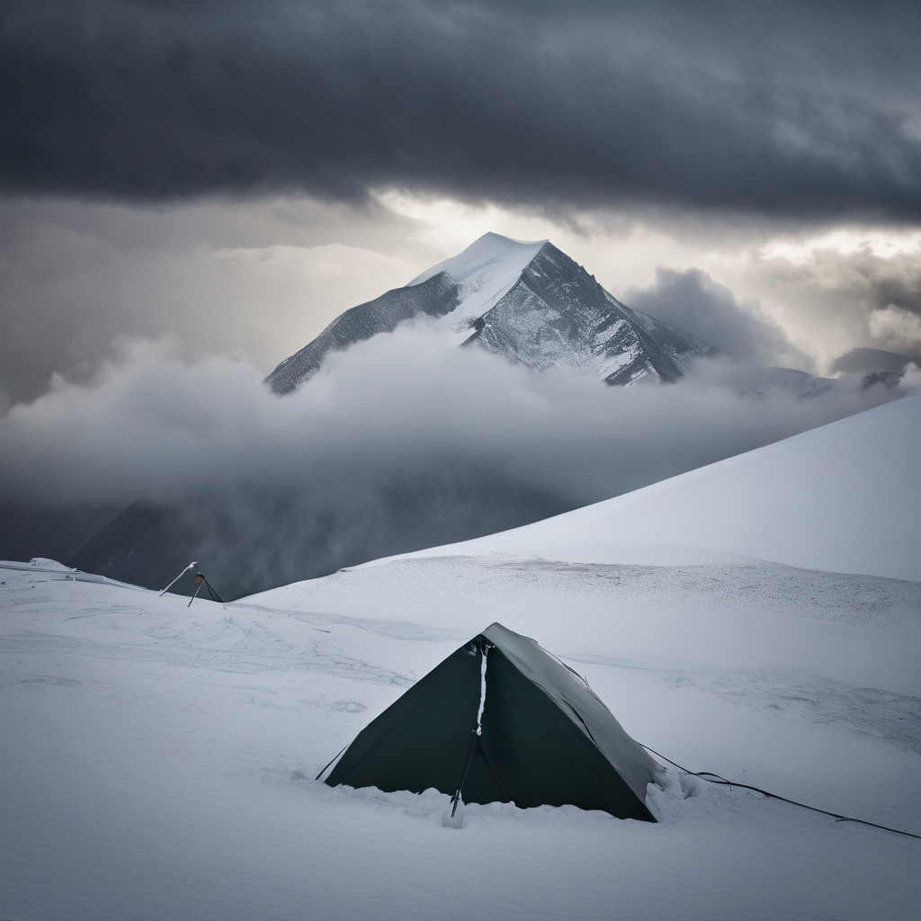 Avalanche vs Lightning: TNT showdown fuels milestone chases