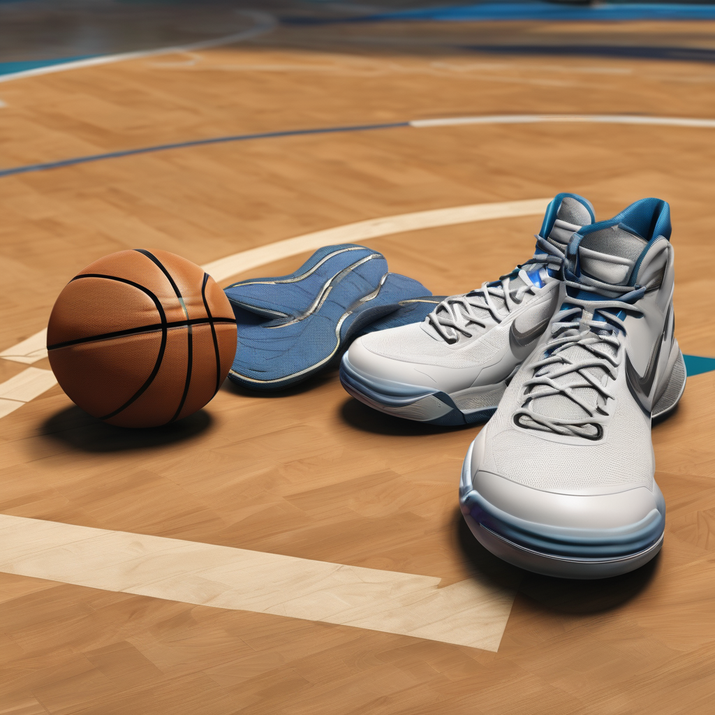 Oubre Sparks 76ers with Defensive Start as Free-Agency Looms