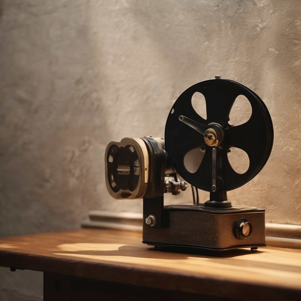 Sydney Sweeney Moves On From Ex-Fiance as New Film Christy Elevates Her Spotlight