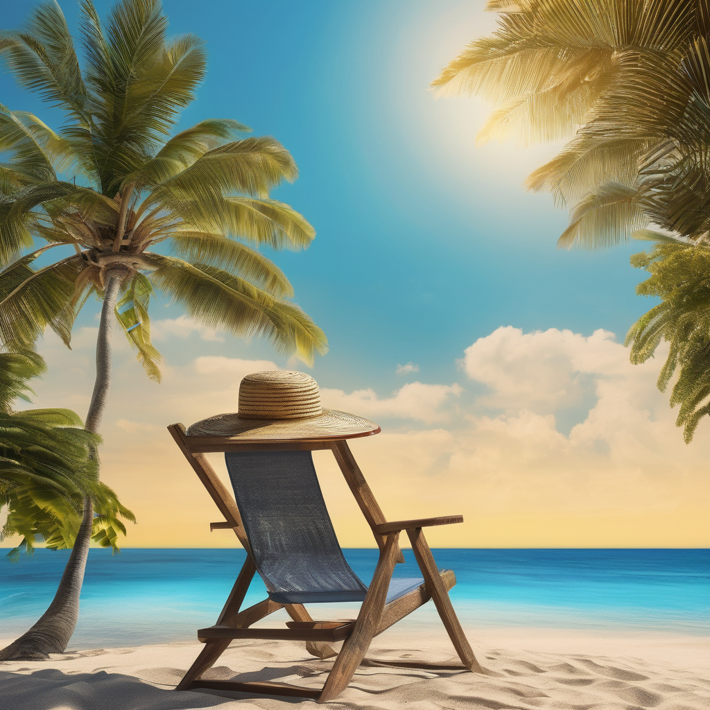 Fiji's 65+ Visitor Surge Reshapes Island Tourism