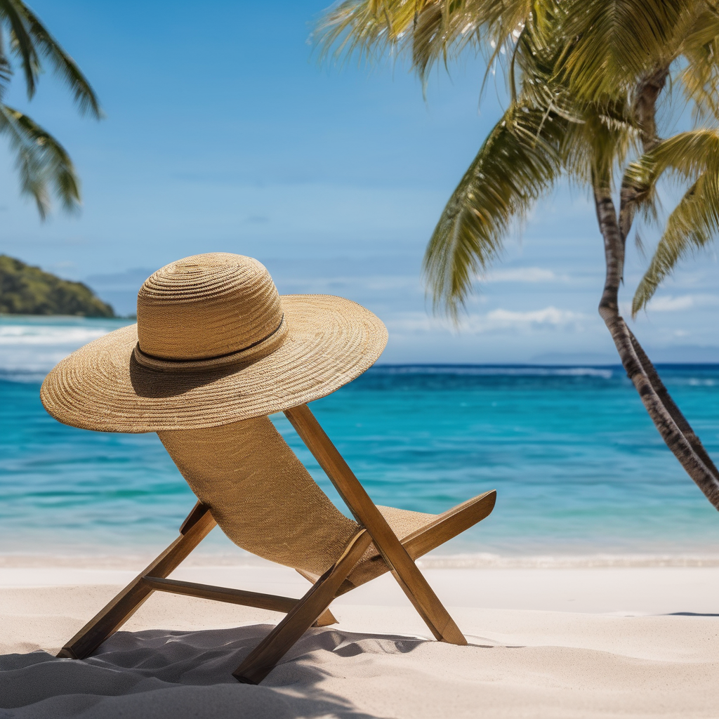 Fiji's 65+ Visitor Surge Reshapes Island Tourism