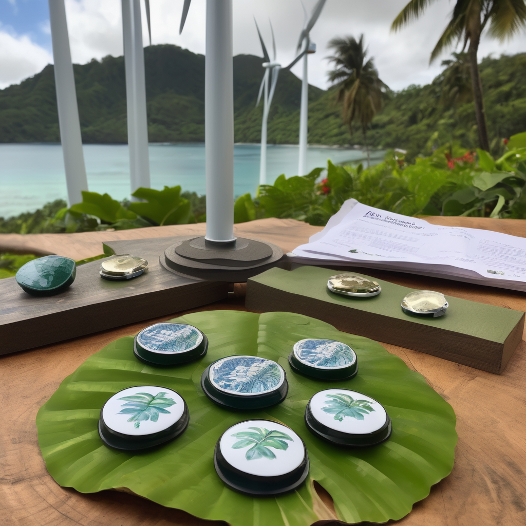 Suffolk County Local Elections: Endorsements, Development Debates, and the Clean Energy Push