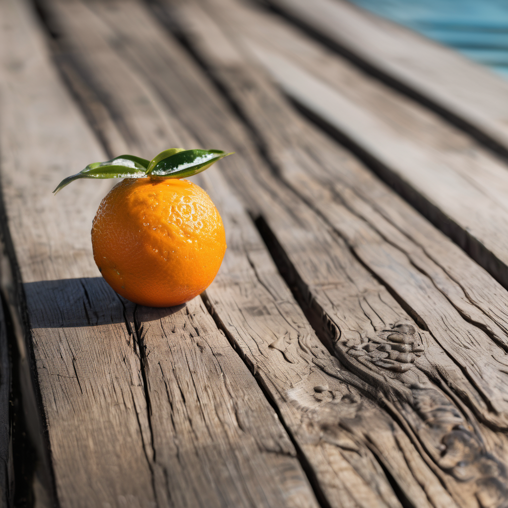 Jerry Demings Enters Florida Governor Race