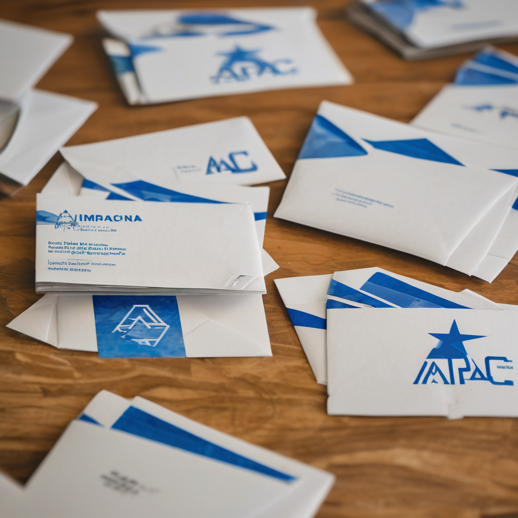 Moulton Returns AIPAC Donations Ahead of 2026 Massachusetts Senate Bid