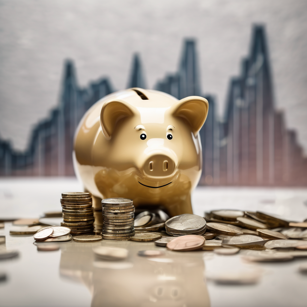 Capitalism Falls Under 50% in NBC Poll as Democratic Socialists Gain Ground