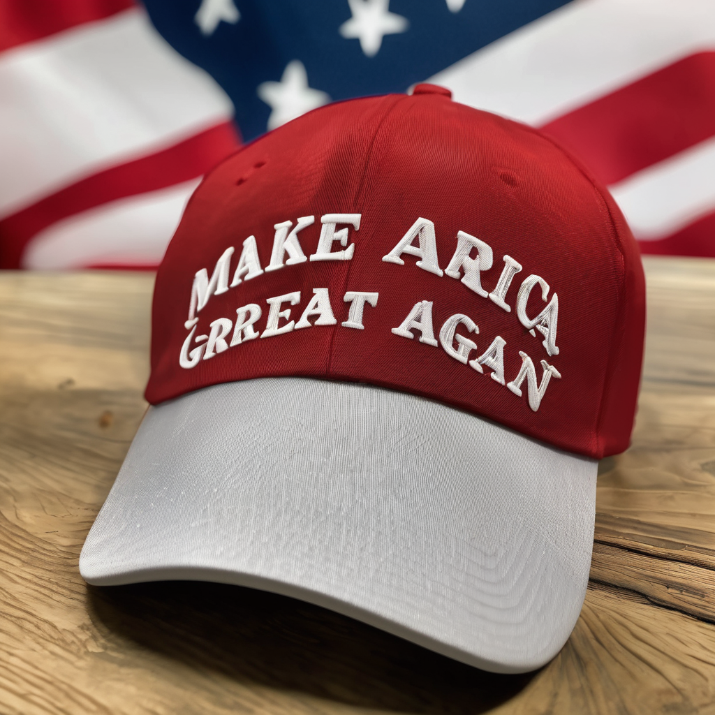 D'Souza: MAGA Rhetoric Could Push Minorities Out of the GOP