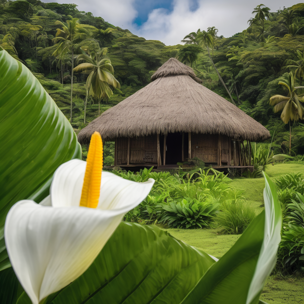 Fiji Boosts Restorative Justice With New Corrections-Peacebuilding Pact